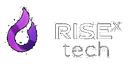 RiseTechX